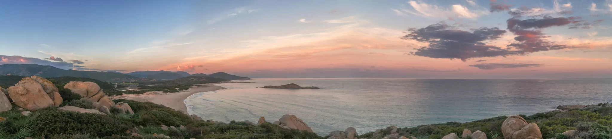 DIE REISE-BEDIEUNGSANLEITUNG